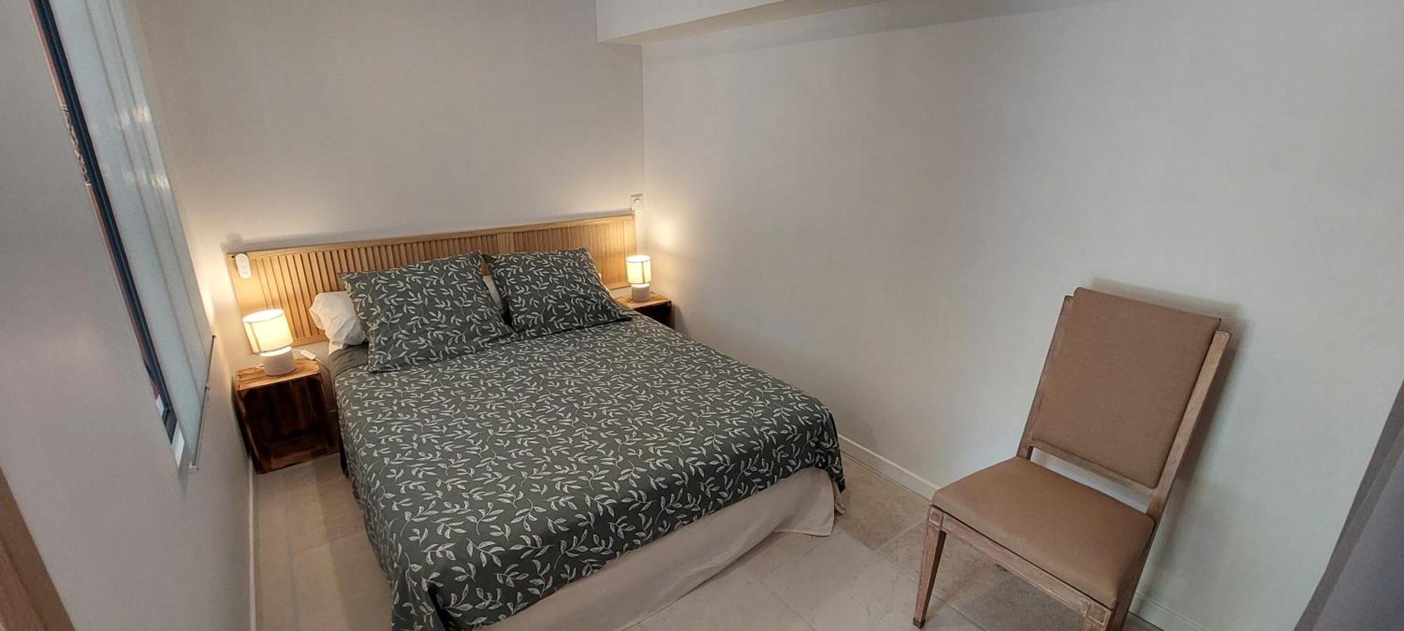 Myluberon-Appartement Au Pied Du Luberon Lauris Bagian luar foto