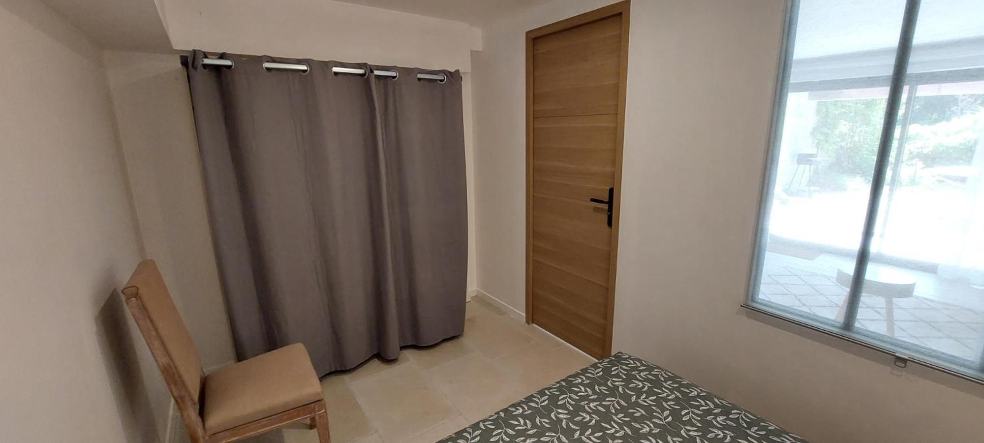 Myluberon-Appartement Au Pied Du Luberon Lauris Bagian luar foto