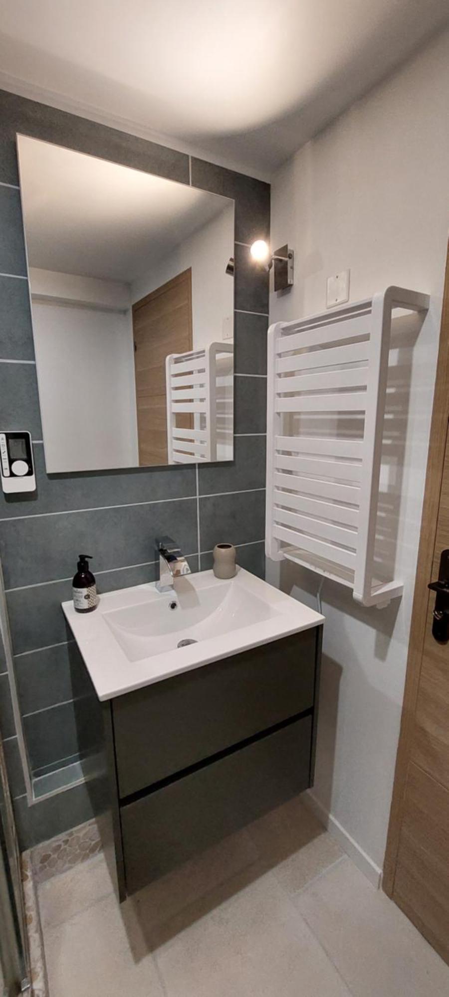 Myluberon-Appartement Au Pied Du Luberon Lauris Bagian luar foto